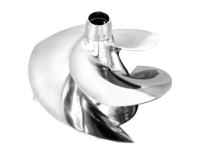 NEU SOLAS Schraube Yamaha FZR 1800 / FZS 1800 (14-15)