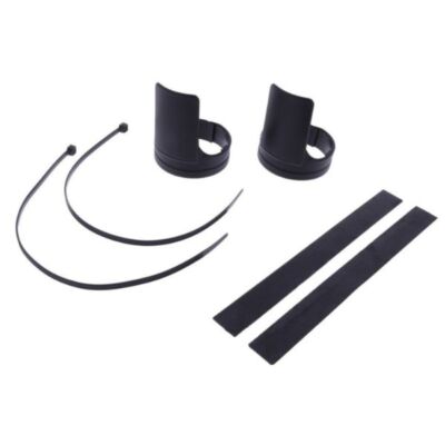 Fork Protector Guards for Yamaha XJ6 600 FA SA Diversion 2009-2016
