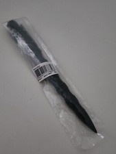 FW16 Supreme Aluminium Pen Black New Unopened