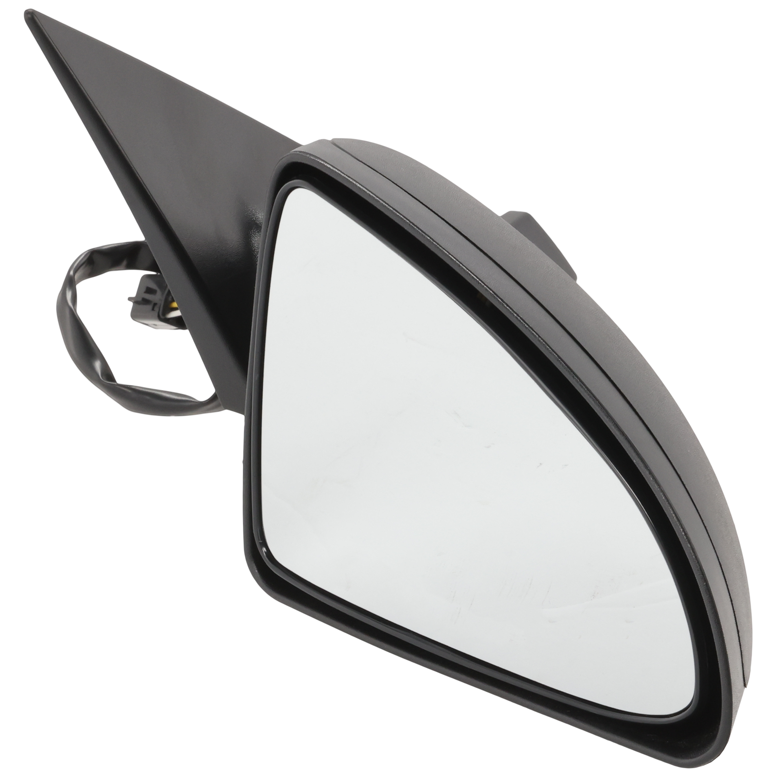New Passenger Side Mirror Compatible with Pontiac G6 2006-2009 Models