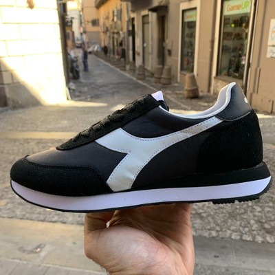 koala diadora