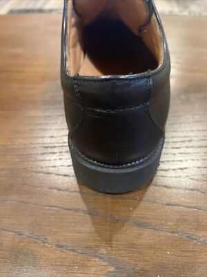 BOSTONIAN “Strada” Dress Shoes Men display picture 1
