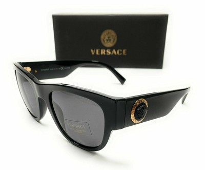 versace ve4359