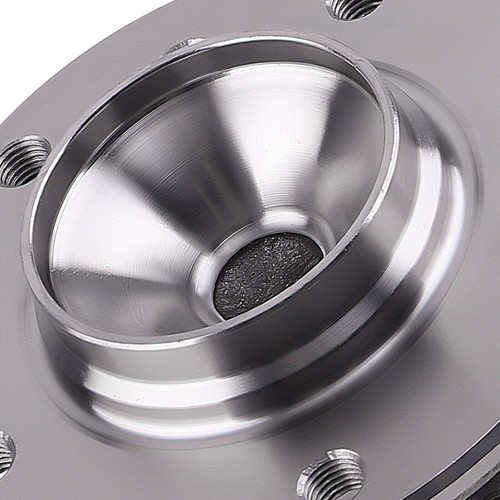 Cuscinetti Ruota Anteriore for BMW E90 E91 316d 318d 320d 2004-2012 31216765157 - Imagen 2 de 12