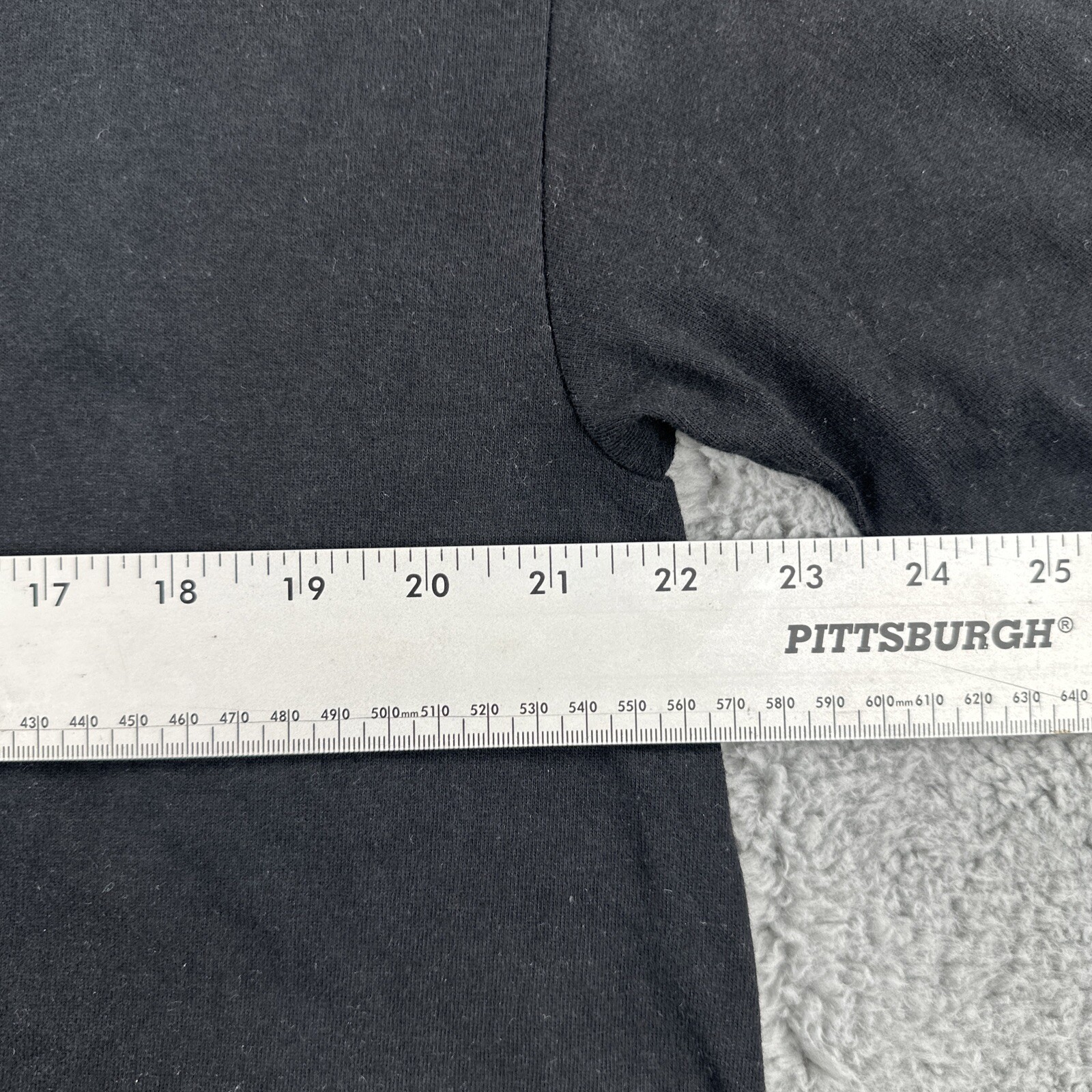 Picture 11 of 21