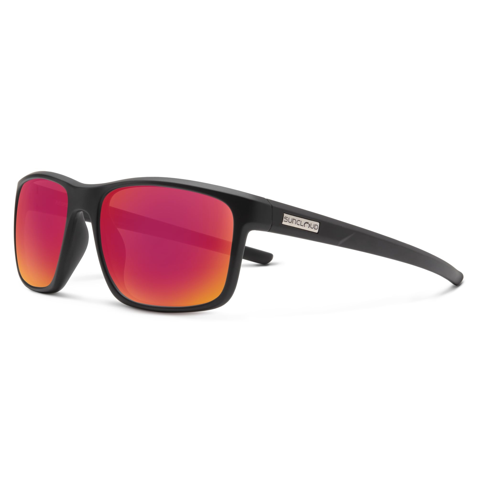Suncloud Respek Polarized Sunglasses 20233700359OZ