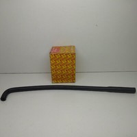 Unterer KüHleranschluss CitroëN Bx Pirelli FüR 95635238
