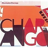 Morcheeba : Charango CD Value Guaranteed from eBay s biggest seller!