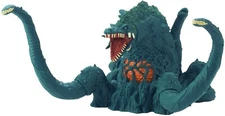 6" BIOLLANTE action figure GODZILLA monsterverse Monarch legacy movie monster