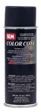 SEM Paints 15803 Sure-Coat Mixing Systems Opel Gray 12 oz Aerosol