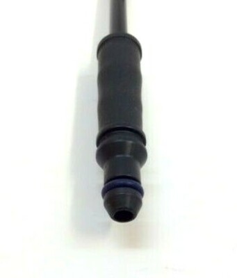 Genuine Mopar Windshield Washer Reservoir Hose For Dodge Charger/Challenger & Chrysler 300