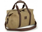 BMW Motorrad Small Travel Bag 76899898245