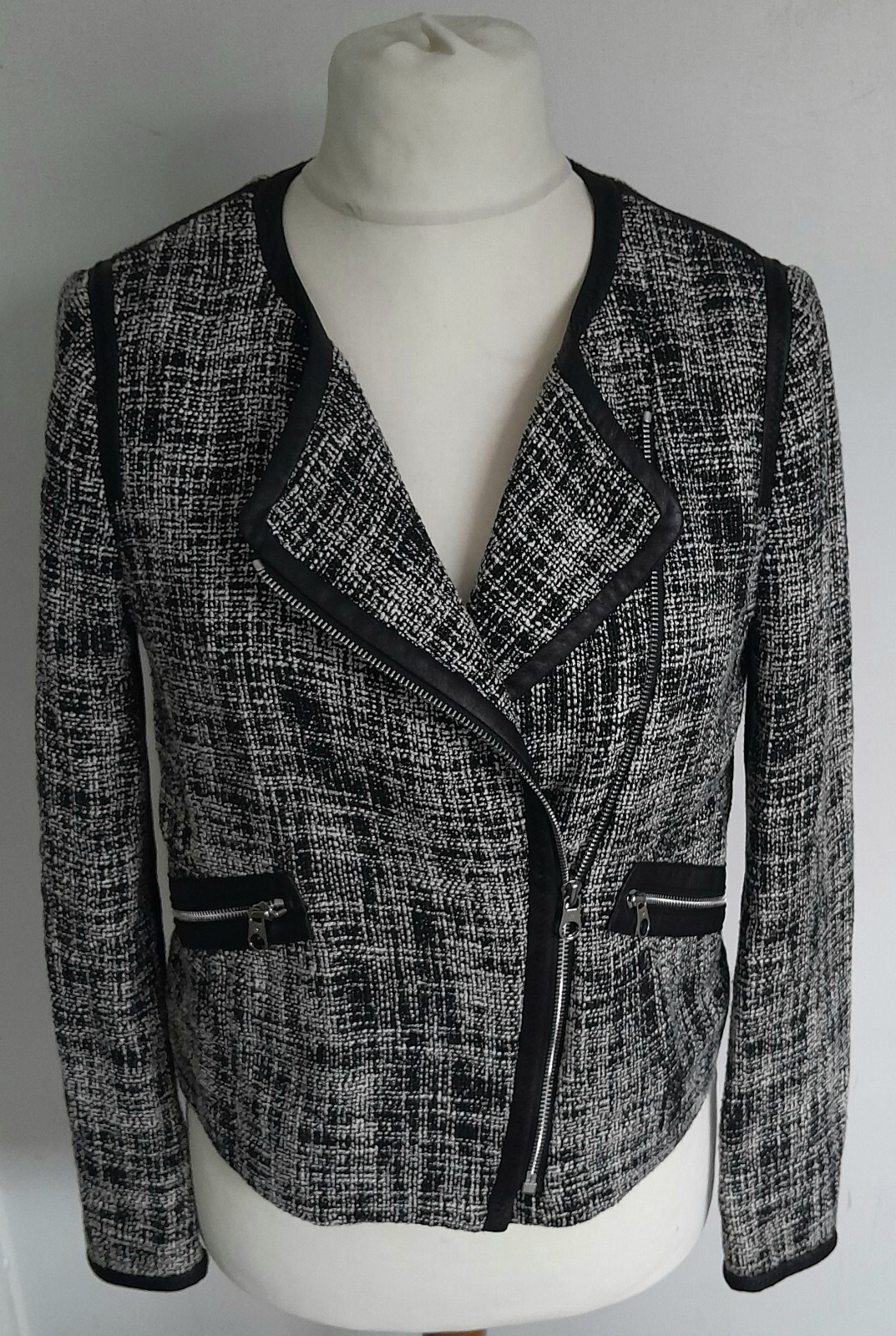 Karen Elegant Sweater