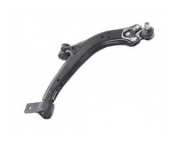 Querlenker Vorne Rechts FüR Peugeot 306 7B Break 7E Cabrio 7D Hatchback Ab 94->