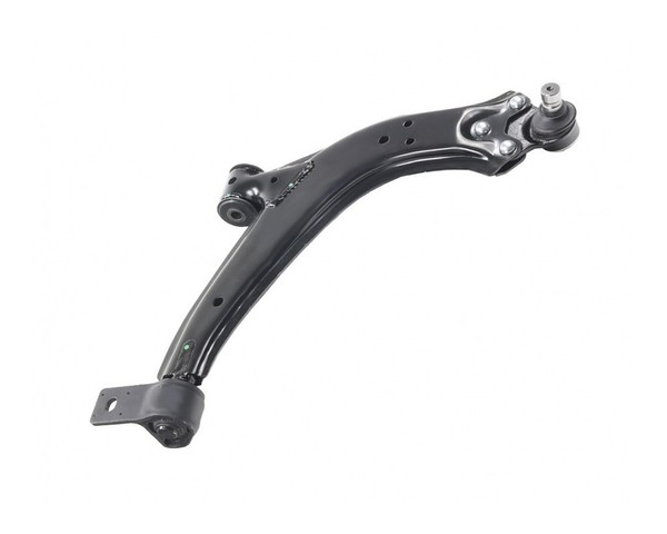 Querlenker Vorne Rechts FüR Peugeot 306 7B Break 7E Cabrio 7D Hatchback Ab 94->-image