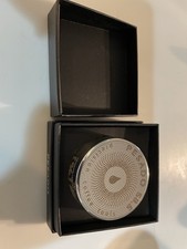 Pesado 58mm High Extraction Filter Basket XL