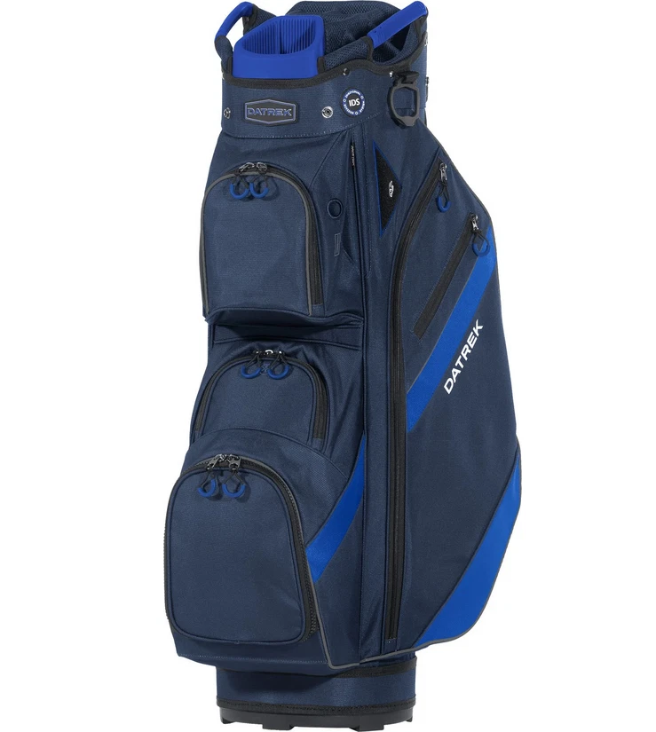 Datrek 14-way Golf Bags for sale | eBay