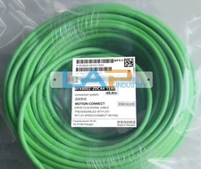 1PCS New 35m 40m Drive-CLiQ Signal Cable 6FX8002-2DC44-1DF0 6FX8002-2DC44-1EA0