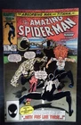 The Amazing Spider-Man #283 1986 Marvel Comics Comic Book