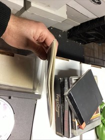 Astal (Sega Saturn, 1995) Complete in Case W Registration Card