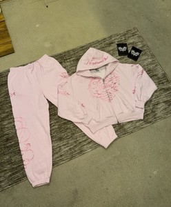 Named Collective Pink | eBay