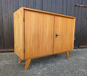 Sideboard Danish