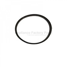 Vacuum Cleaner Part # FQR-1050 - Belt for Filter Queen 1 Pack