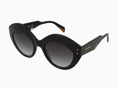 Bourbon Sonnenbrille BES.7120 Col.00