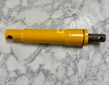 1304020 -1-1/2 X 6 INCH POWER LIFT CYLINDER-REPLACES MEYER 05984