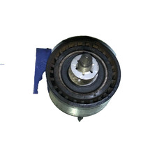 Poulies diverses Citroen C3