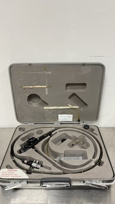 Olympus CF-MB3 Flexible Endoscope