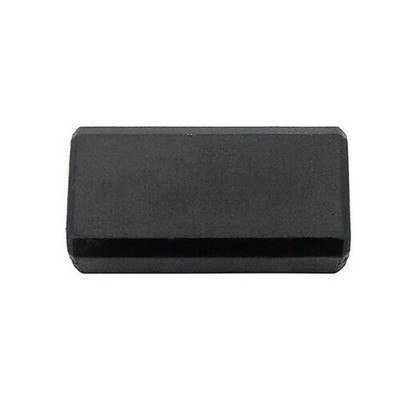 Micro-USB to USB Extension Port Adapter for Logitech G703 G900 G903 GPW G502 b