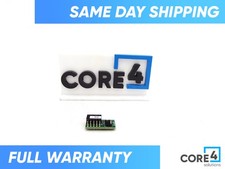 SUPERMICRO AOM-TPM-9670V-S VERTICAL 2.0 9-PIN TRUSTED PLATFORM MODULE