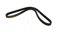 Hart 917 753 Keilrippenriemen FüR Seat,Vw