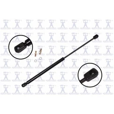 Fcs Struts 84545 Trunk Lid Lift Support
