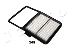 For JAPKO 20268 AIR FILTER