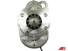 New Starter for MASERATI:INDY,GHIBLI,MEXICO,GHIBLI Spider 6226486 296190300