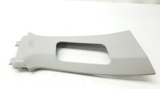 Baguette de porte Skoda FABIA