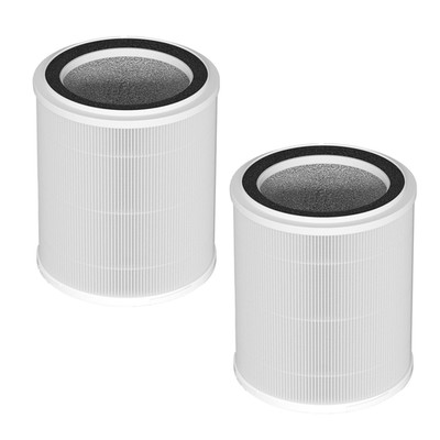 Daodeful Osap5 Filter For Odorstop H13 Hepa Compatible Osap5 Osap5Bw1 Air