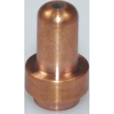 American Torch Tip 770015 Innerlogic Plasma Cutting Electrode Pk5