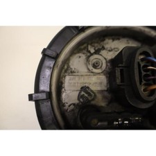 Pompe à essence Volkswagen BORA