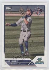2023 Topps Pro Debut Joe Lampe #PD-5 1g3