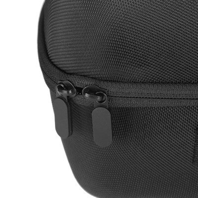 Speaker Bag Portable Hard Shell Speaker Carrying Case For Kilburn II Action Fit