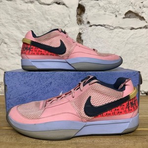 Nike Ja 1 Day One | eBay