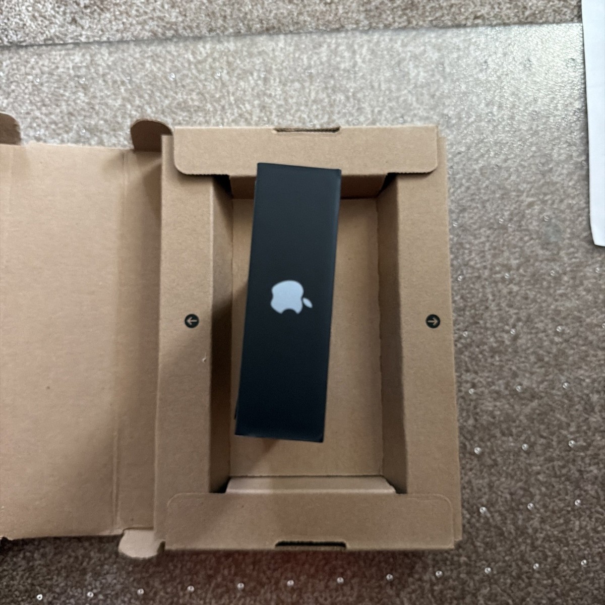 Apple iPhone 13 Pro - 1 TB - Sierra Blue (Unlocked) for sale