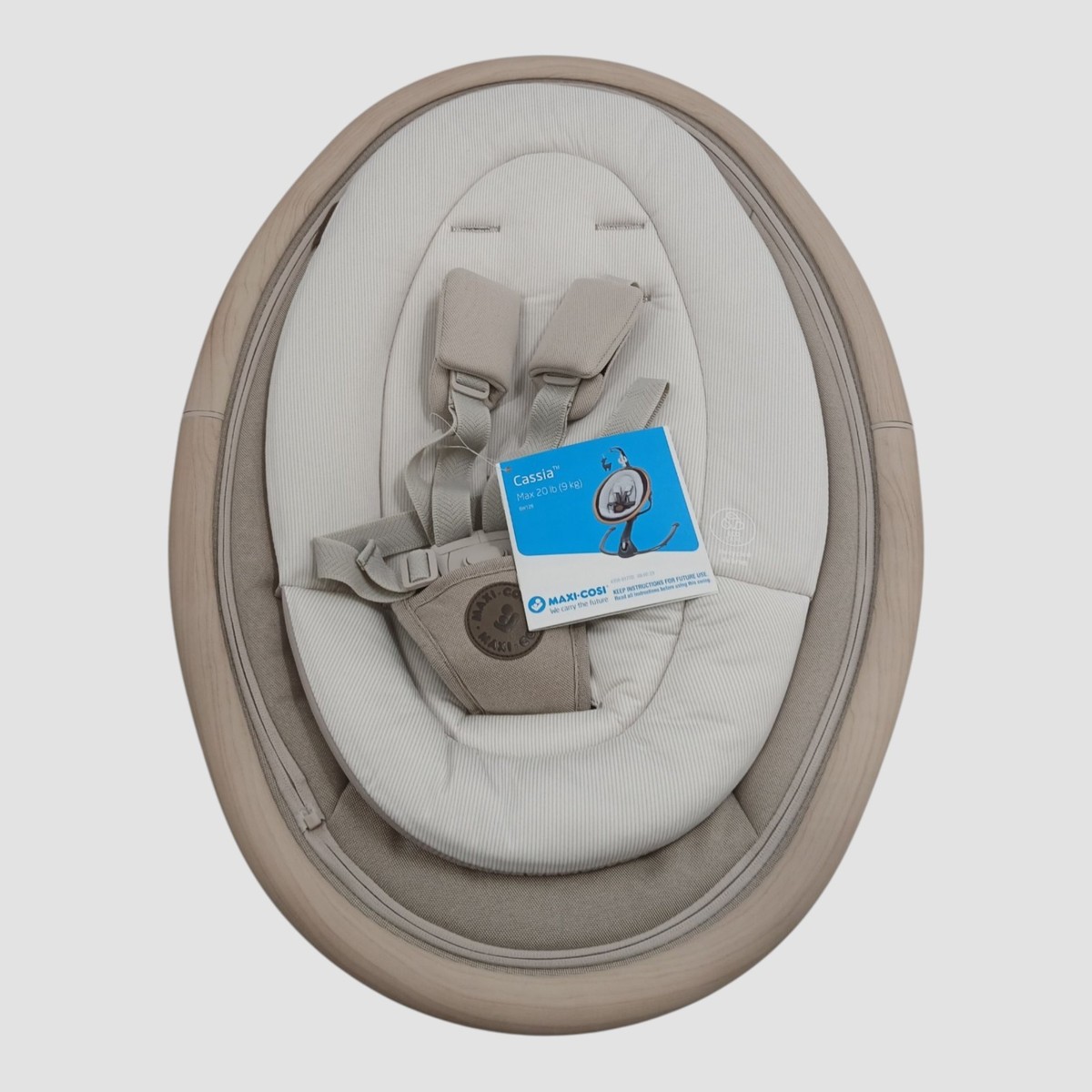 peg perego prima pappa parts Zero 3 High Chair Beckman Nets BN710P-18 Fixed Color:Melon Candy Made In Italy hunting svg files