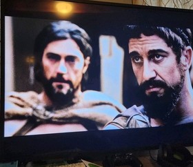 Xbox 360 Elite Bundle