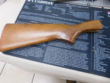 Winchester Model 37 370 Single Shot Shotgun Stock A S Is Used Winchester Model 37 370 Single Shot Shotgun Stock A S Is Used