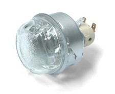 Lampenfassung Bosch 00658468 für Herd Ofen