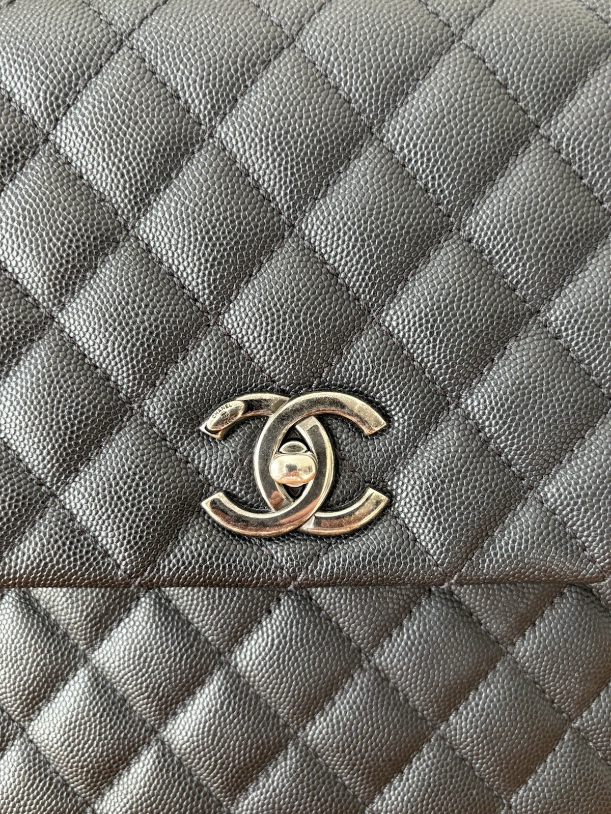 View 2